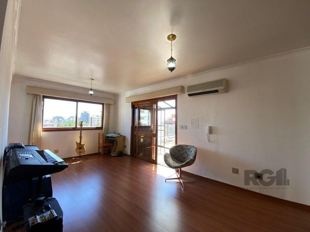 Apartamento, 3 quartos, 226 m² - Foto 23