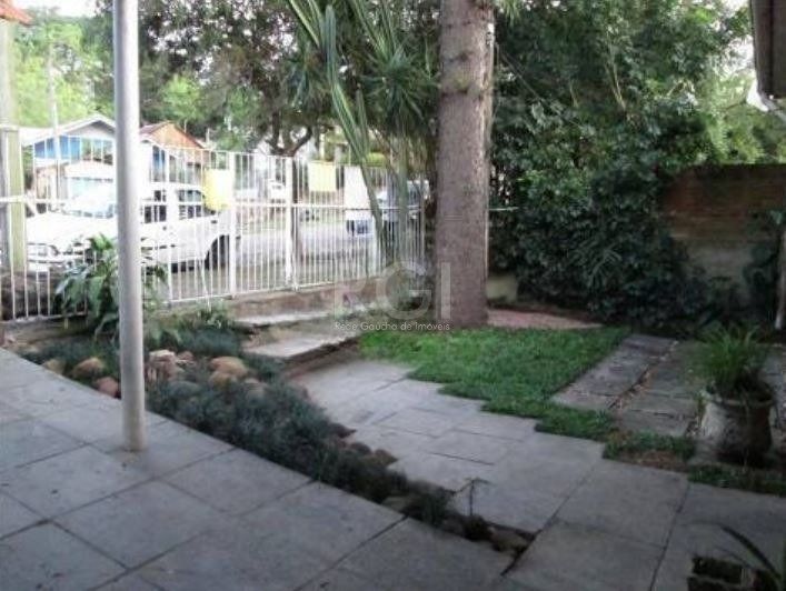 Casa à venda com 3 quartos, 80m² - Foto 7