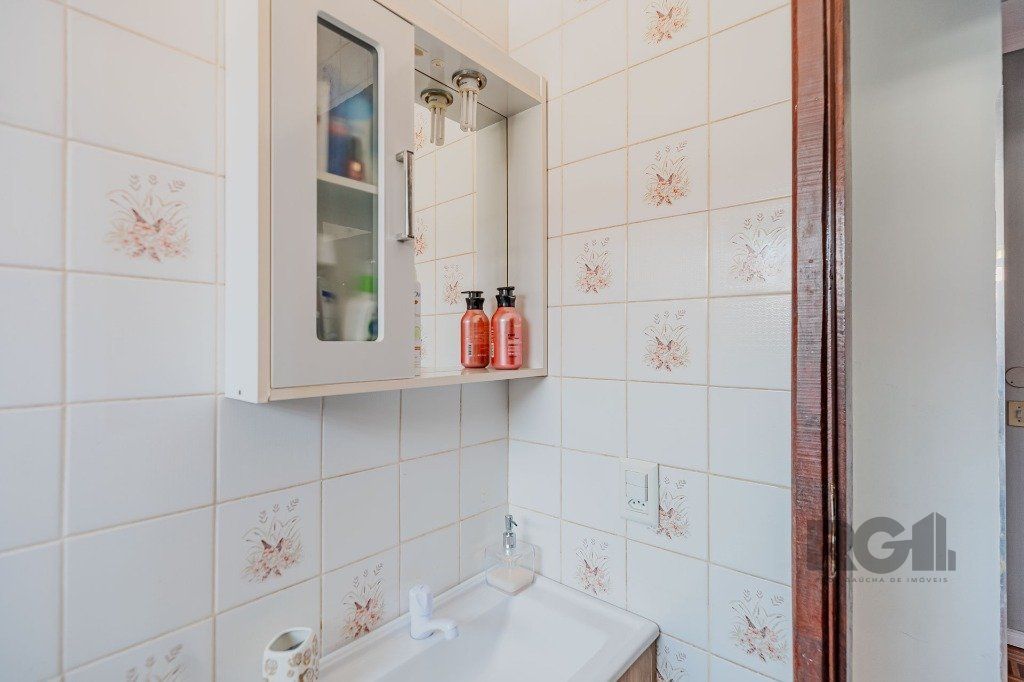 Casa, 3 quartos, 234 m² - Foto 33