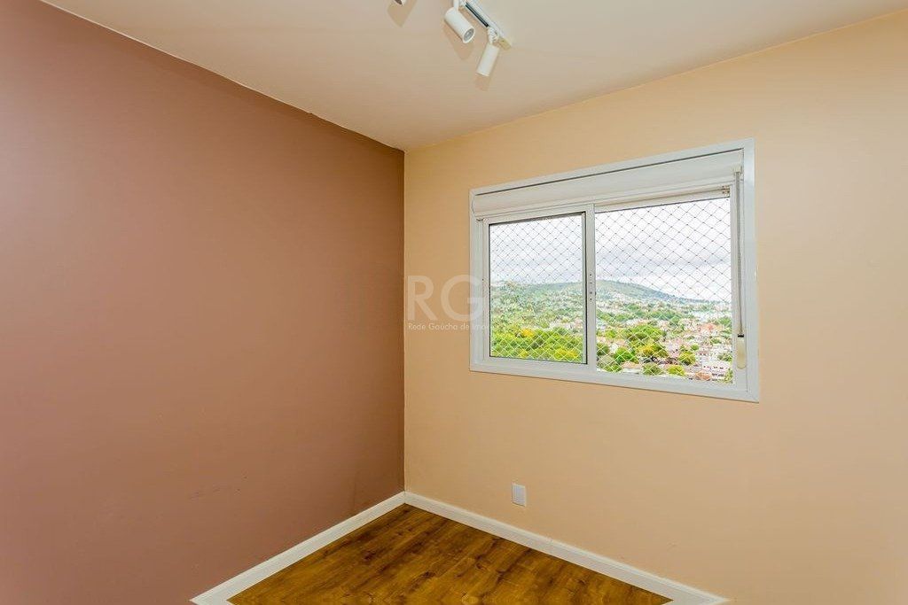 Apartamento à venda com 2 quartos, 54m² - Foto 7
