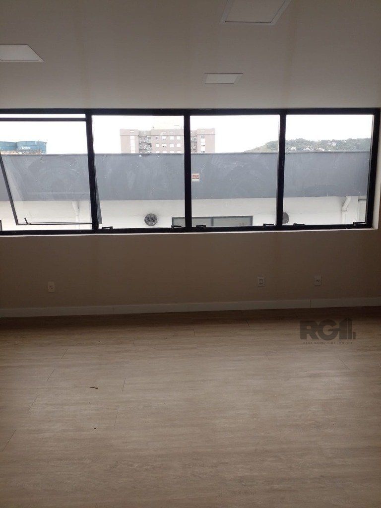 Conjunto Comercial-Sala à venda, 50m² - Foto 5