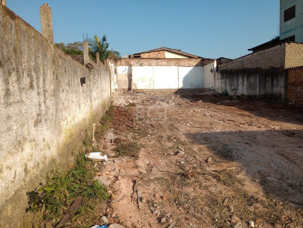 Terreno, 544 m² - Foto 7