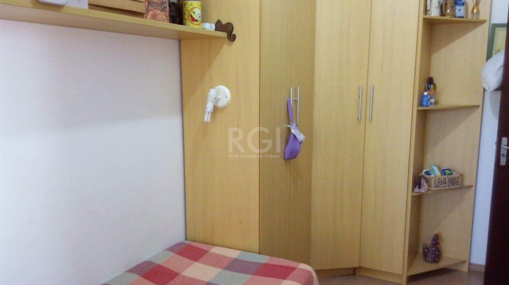 Casa à venda com 3 quartos, 240m² - Foto 43