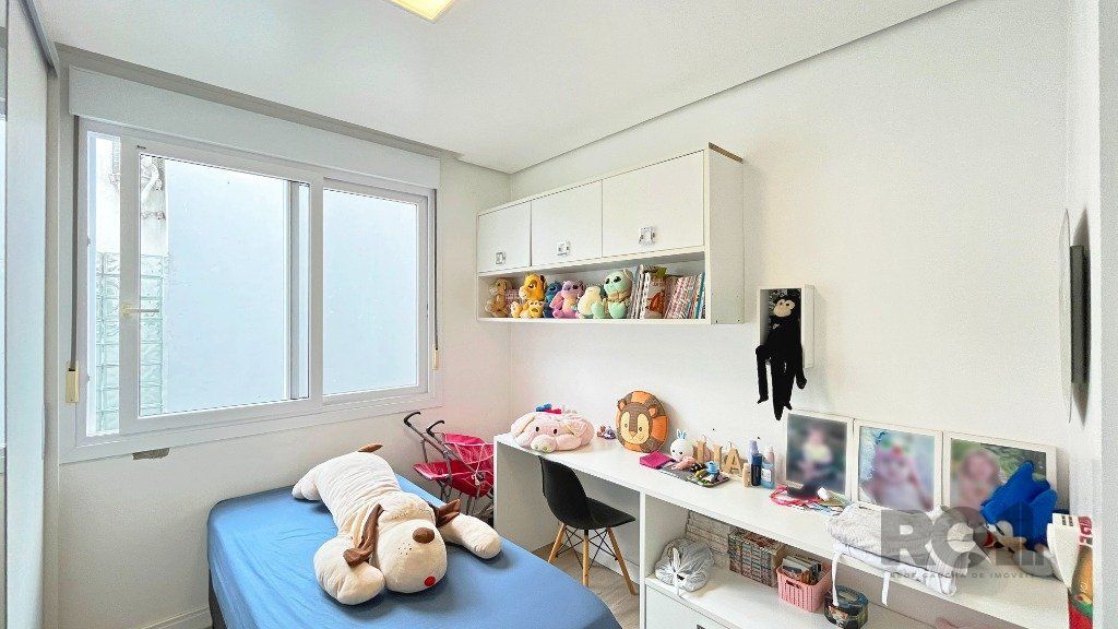 Casa, 3 quartos, 197 m² - Foto 29