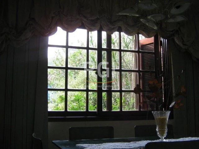 Casa, 3 quartos, 260 m² - Foto 22