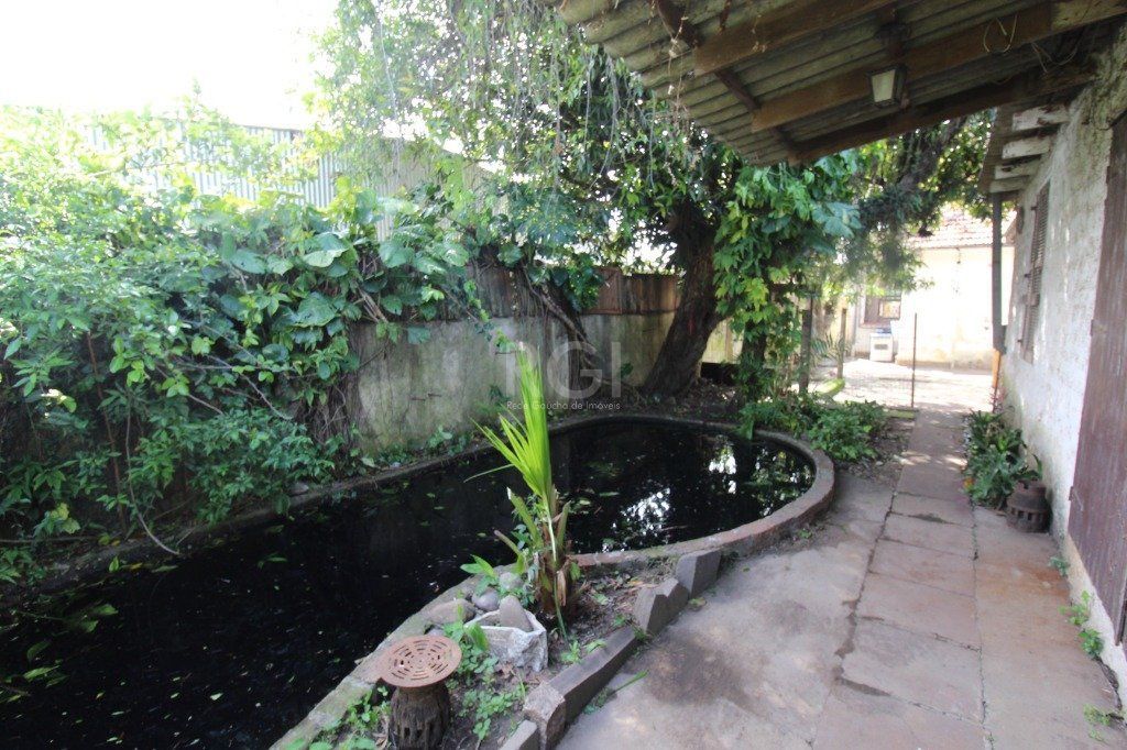 Casa, 4 quartos, 250 m² - Foto 30