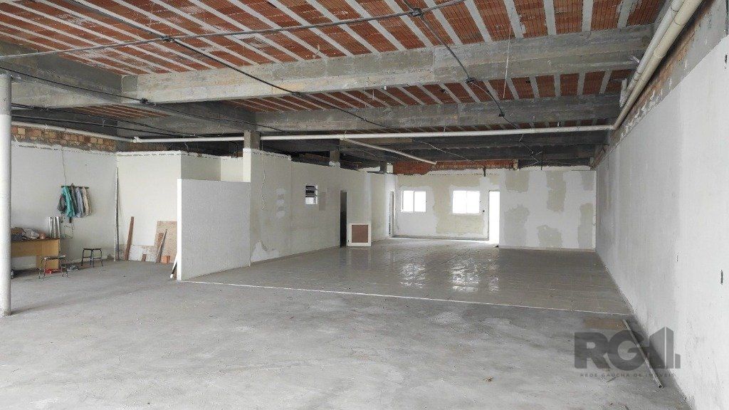Loja-Salão à venda, 360m² - Foto 22