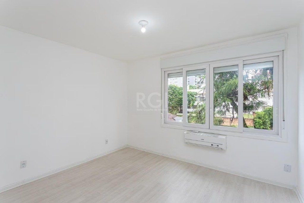 Cobertura, 3 quartos, 140 m² - Foto 9