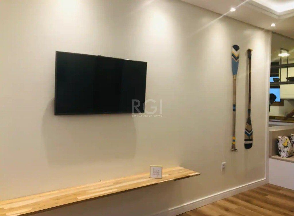 Apartamento, 3 quartos, 105 m² - Foto 23