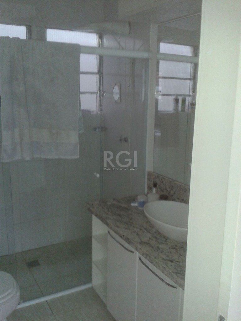 Apartamento, 3 quartos, 77 m² - Foto 12