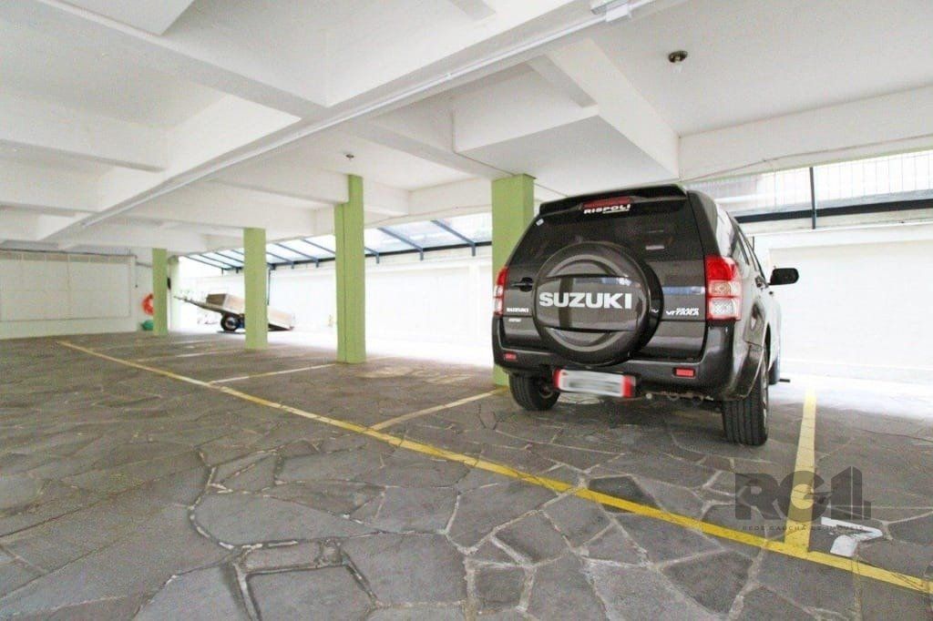 Cobertura à venda com 3 quartos, 134m² - Foto 27
