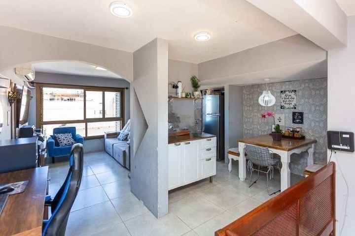 Cobertura, 3 quartos, 111 m² - Foto 10