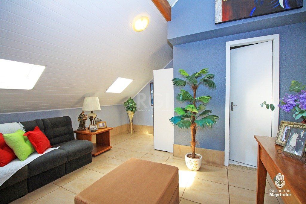 Casa de Condomínio, 4 quartos - Foto 31