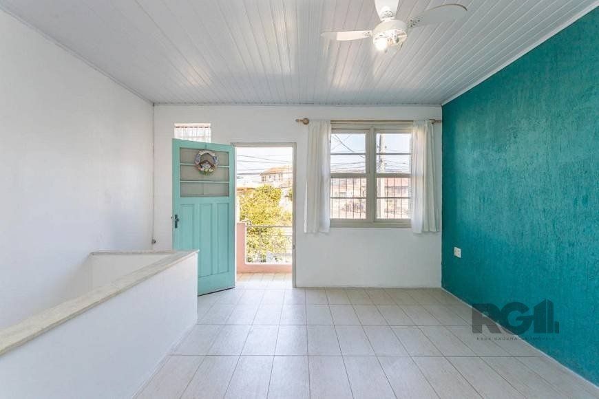 Casa, 4 quartos, 165 m² - Foto 13