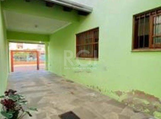 Casa, 3 quartos, 166 m² - Foto 15