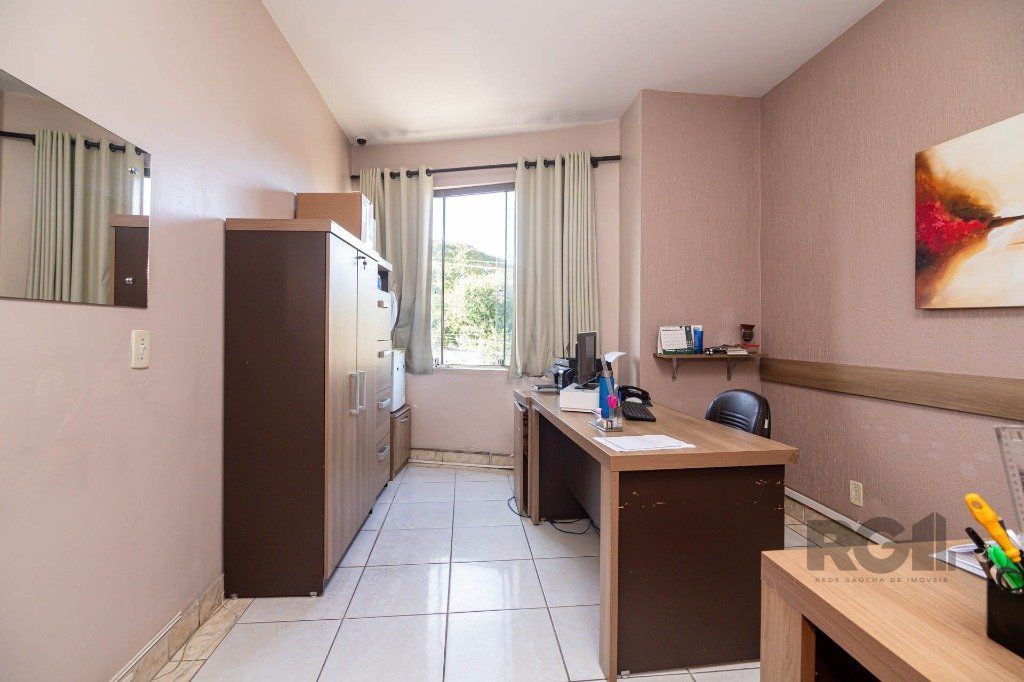 Prédio Inteiro, 500 m² - Foto 32