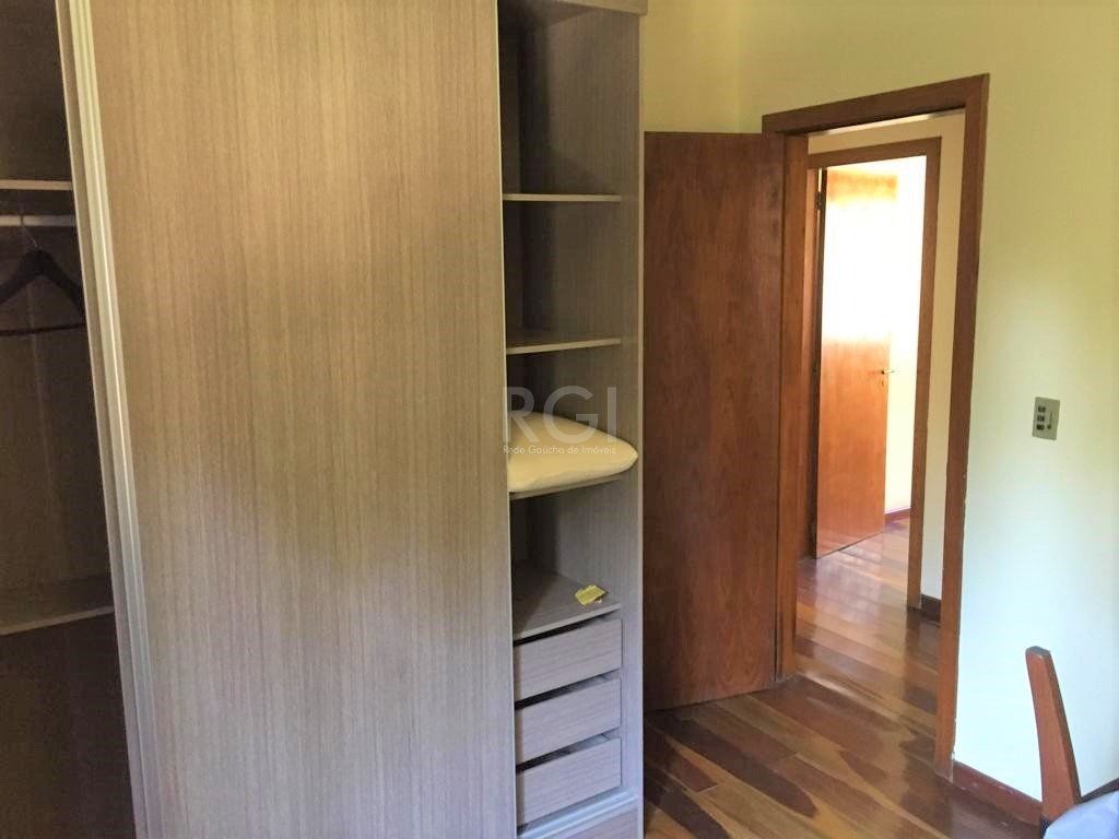 Casa, 3 quartos, 200 m² - Foto 11