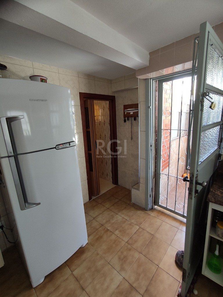 Casa, 3 quartos, 142 m² - Foto 13