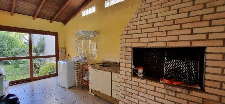 Casa, 4 quartos, 286 m² - Foto 21