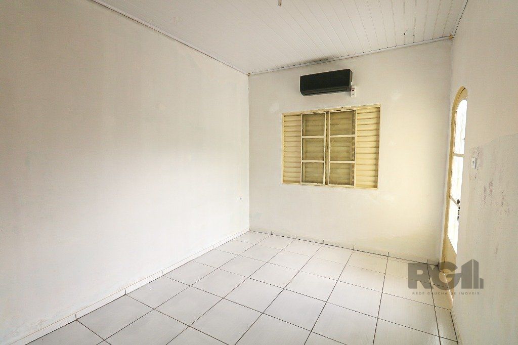 Casa à venda com 2 quartos, 80m² - Foto 11