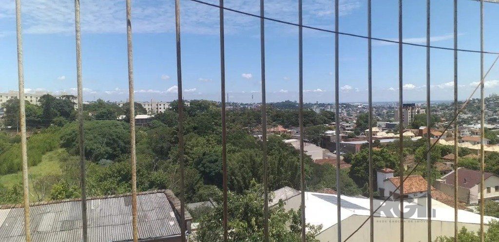 Prédio Inteiro à venda, 800m² - Foto 23