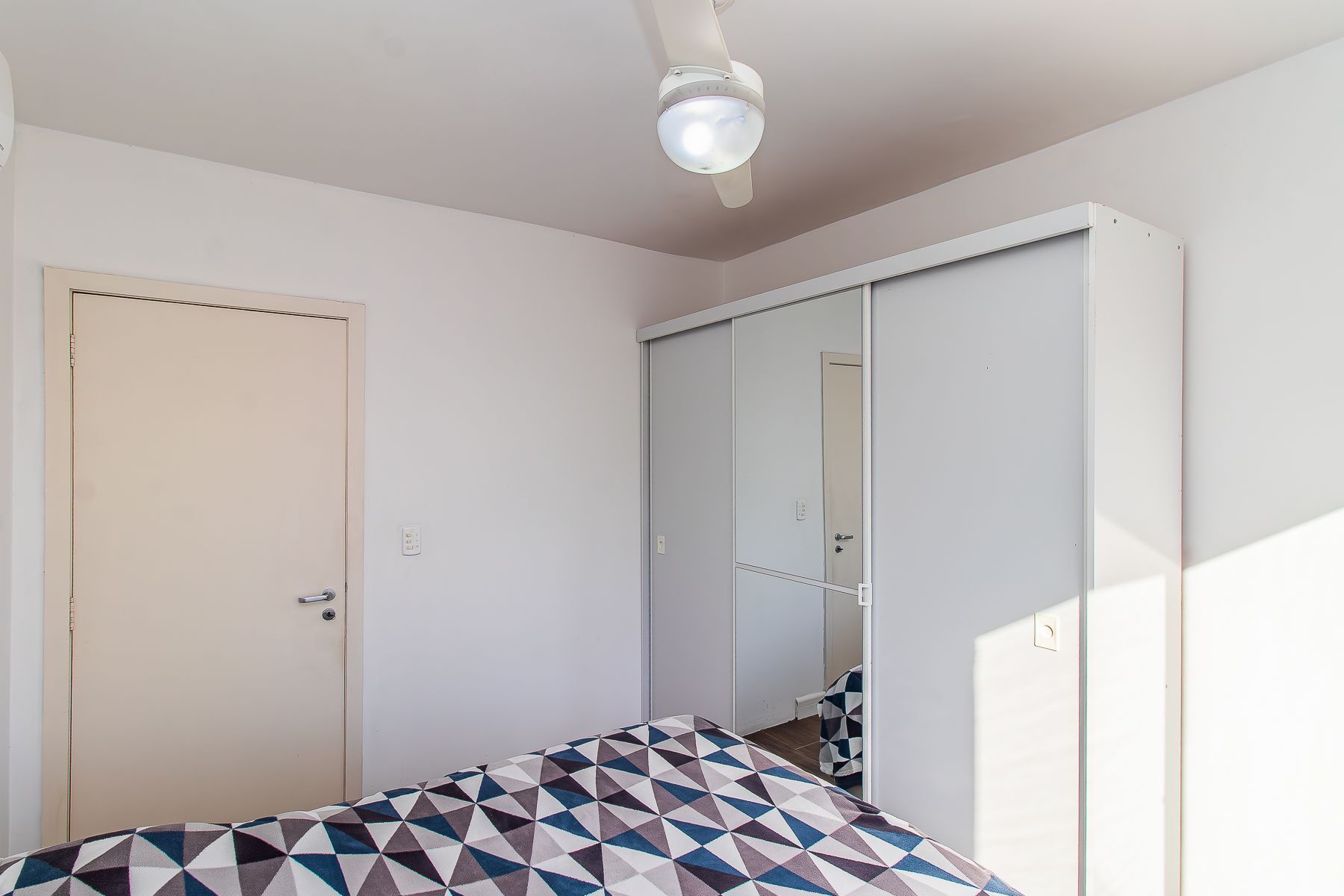 Apartamento, 2 quartos, 86 m² - Foto 26