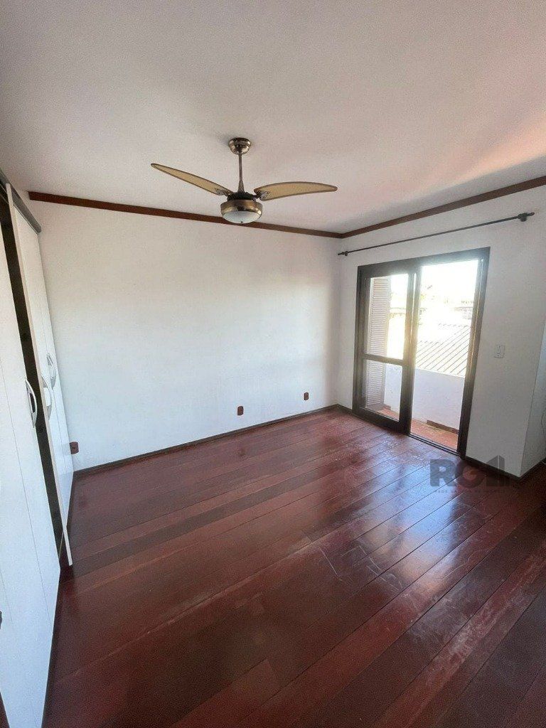 Apartamento, 3 quartos, 140 m² - Foto 12