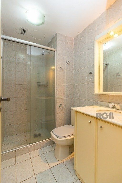 Apartamento, 3 quartos, 105 m² - Foto 14