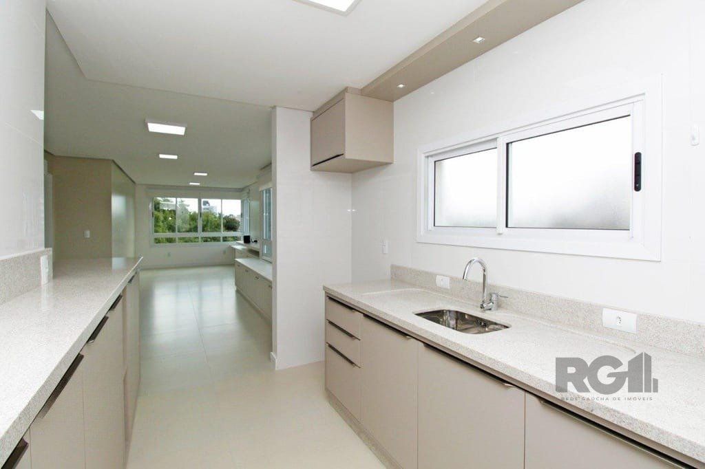 Apartamento, 3 quartos, 98 m² - Foto 8