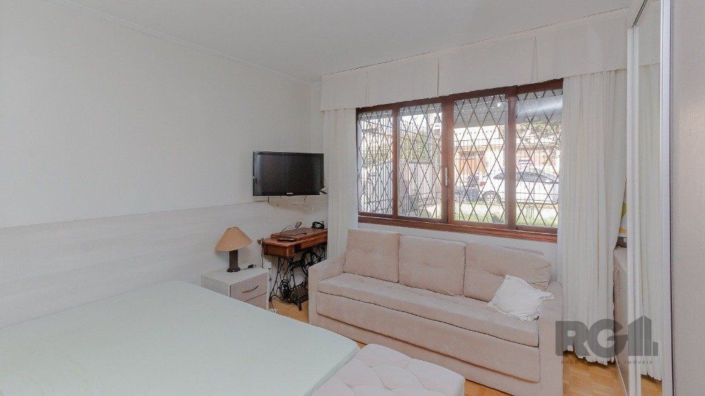 Casa à venda com 3 quartos, 120m² - Foto 12