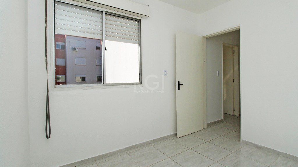 Apartamento, 2 quartos, 48 m² - Foto 4