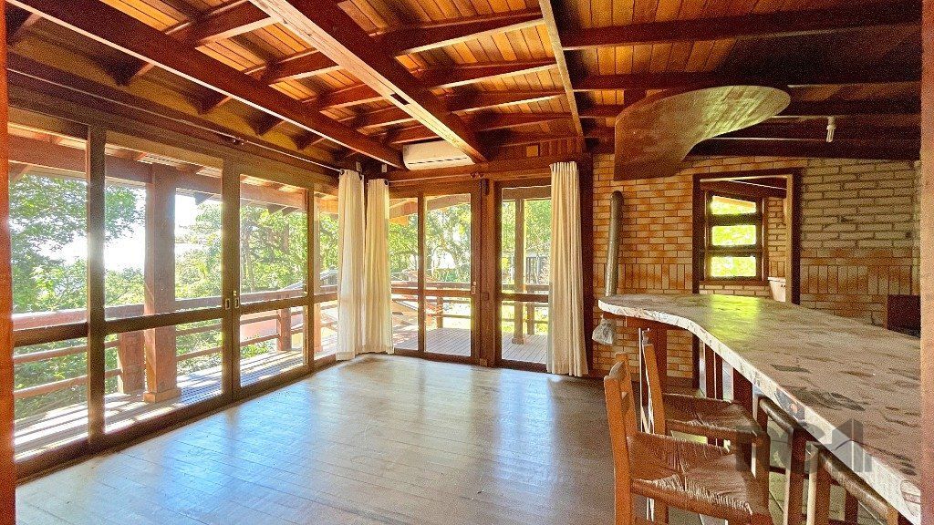 Casa à venda com 3 quartos, 120m² - Foto 17