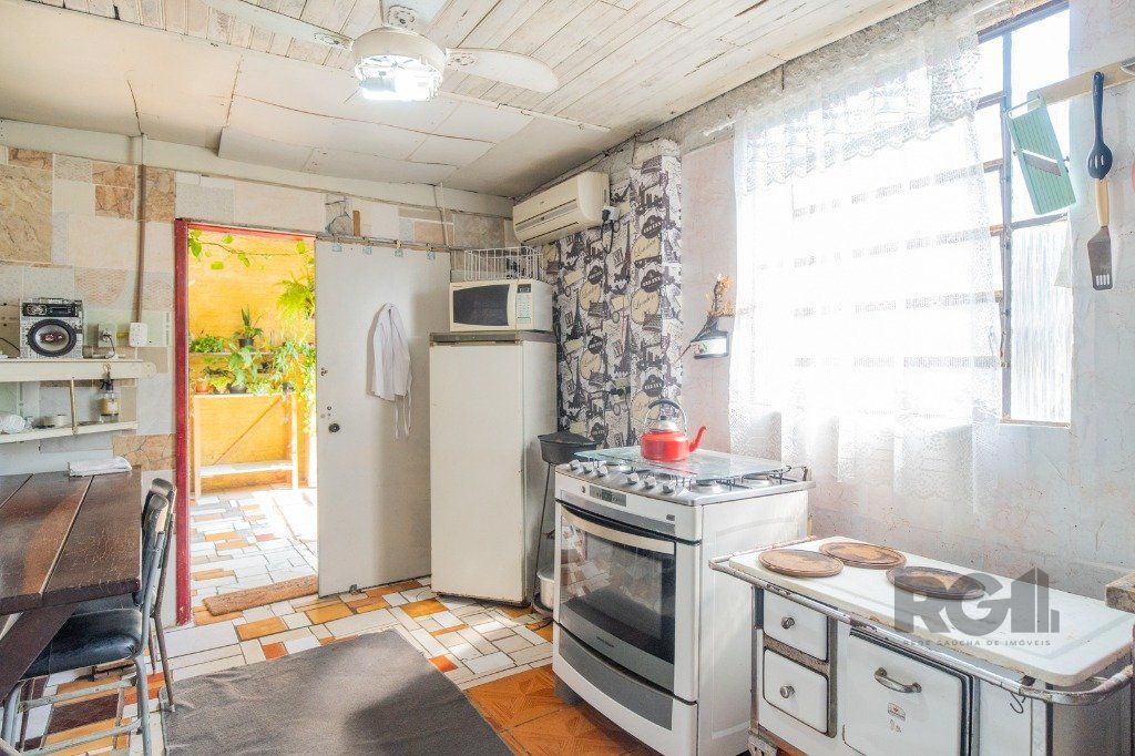 Casa, 2 quartos, 130 m² - Foto 34