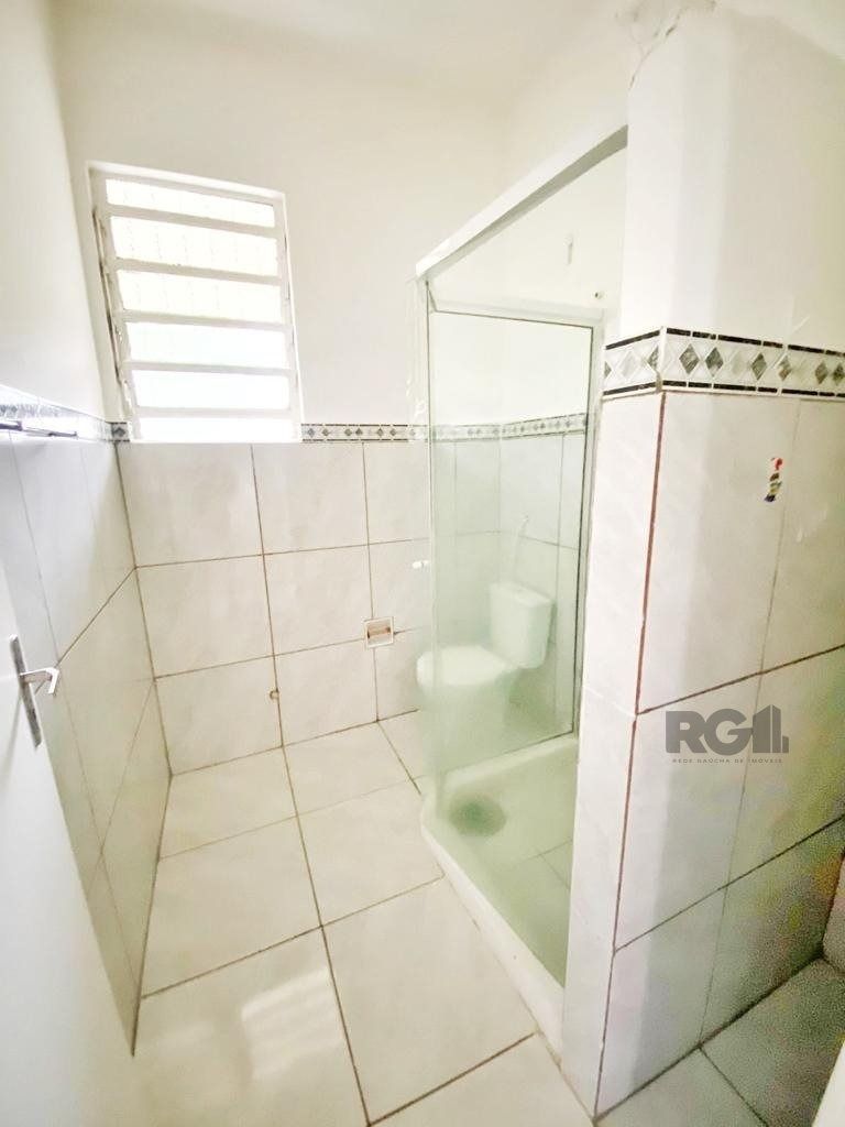 Casa, 6 quartos, 300 m² - Foto 41