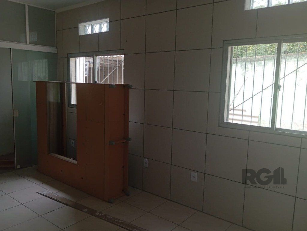 Casa à venda com 2 quartos, 75m² - Foto 20