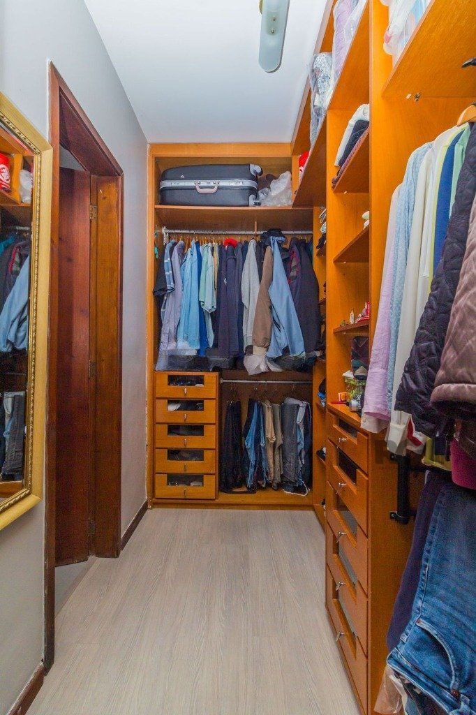 Casa, 3 quartos, 230 m² - Foto 19