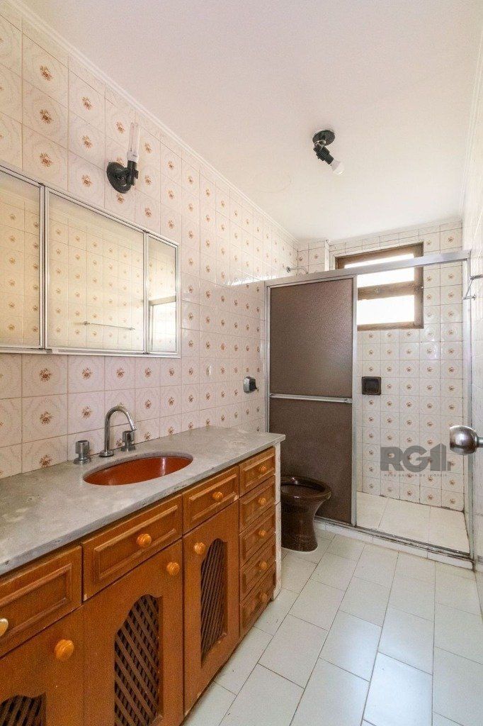 Apartamento, 2 quartos, 65 m² - Foto 9