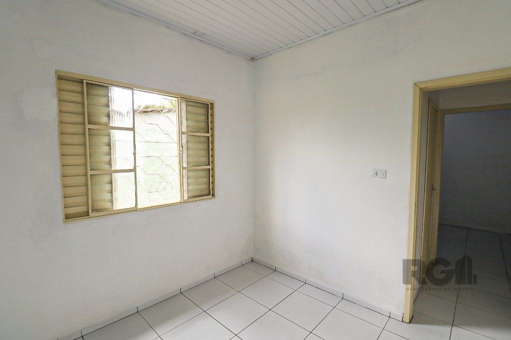 Casa à venda com 2 quartos, 80m² - Foto 19