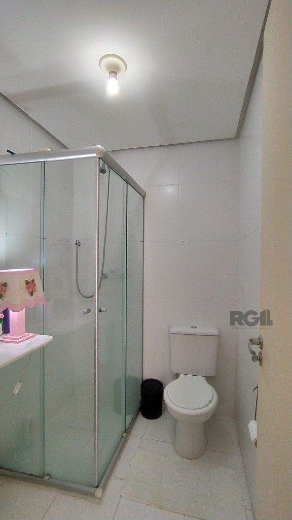Apartamento à venda com 2 quartos, 51m² - Foto 10