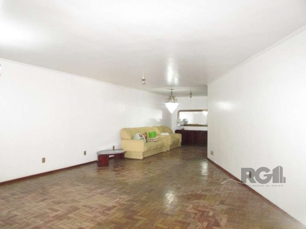 Casa, 4 quartos, 250 m² - Foto 11