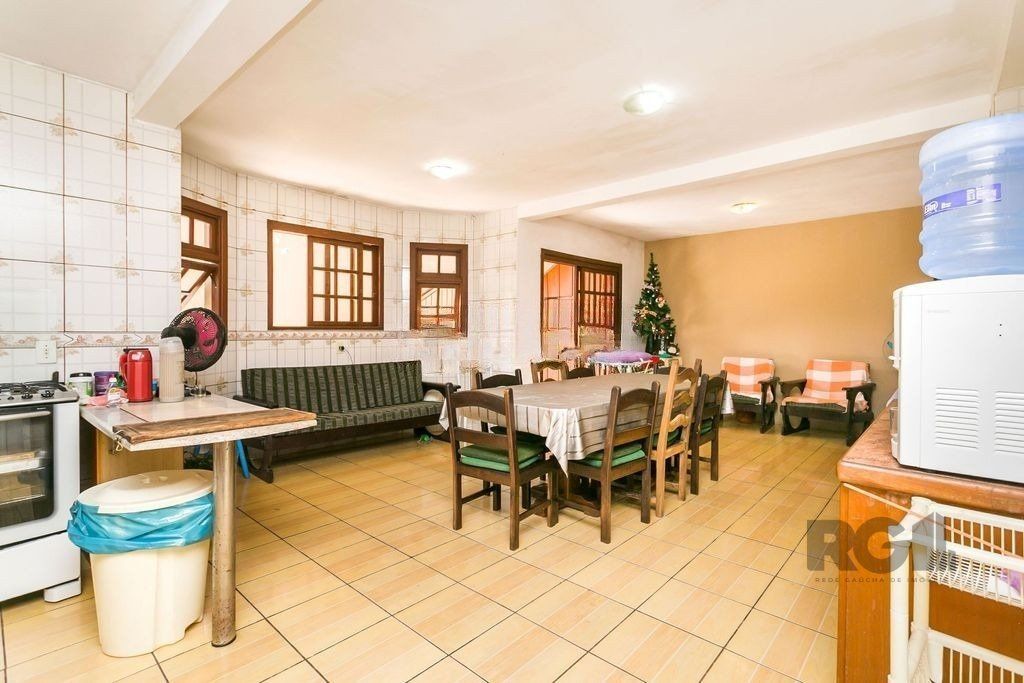 Casa, 5 quartos, 415 m² - Foto 18