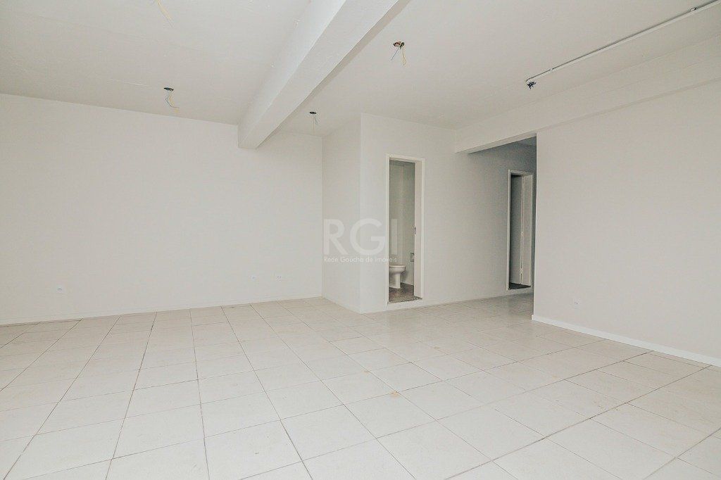 Prédio Inteiro, 241 m² - Foto 28