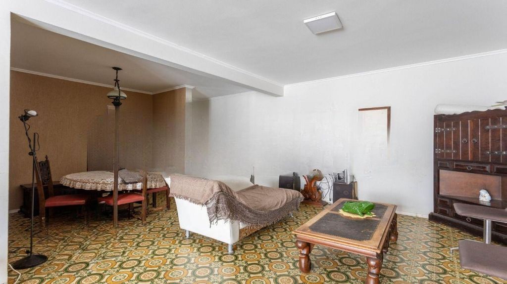 Apartamento 3 dorms à venda Travessa Carmem, Floresta - Porto Alegre