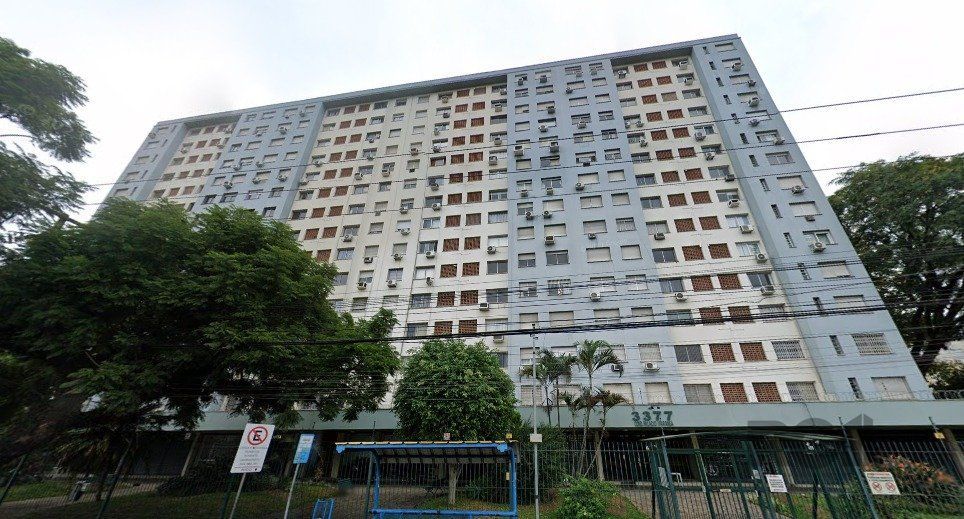 Apartamento, 2 quartos, 58 m² - Foto 1