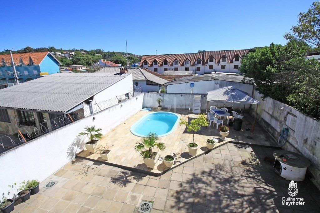 Casa, 3 quartos, 225 m² - Foto 11