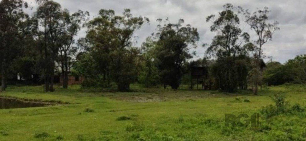 Terreno à venda, 6000m² - Foto 5