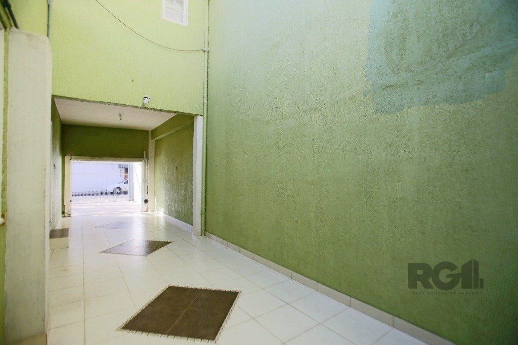 Casa, 4 quartos, 235 m² - Foto 21