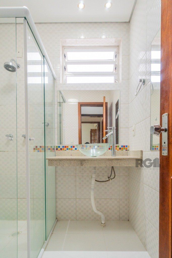 Casa, 4 quartos, 214 m² - Foto 23