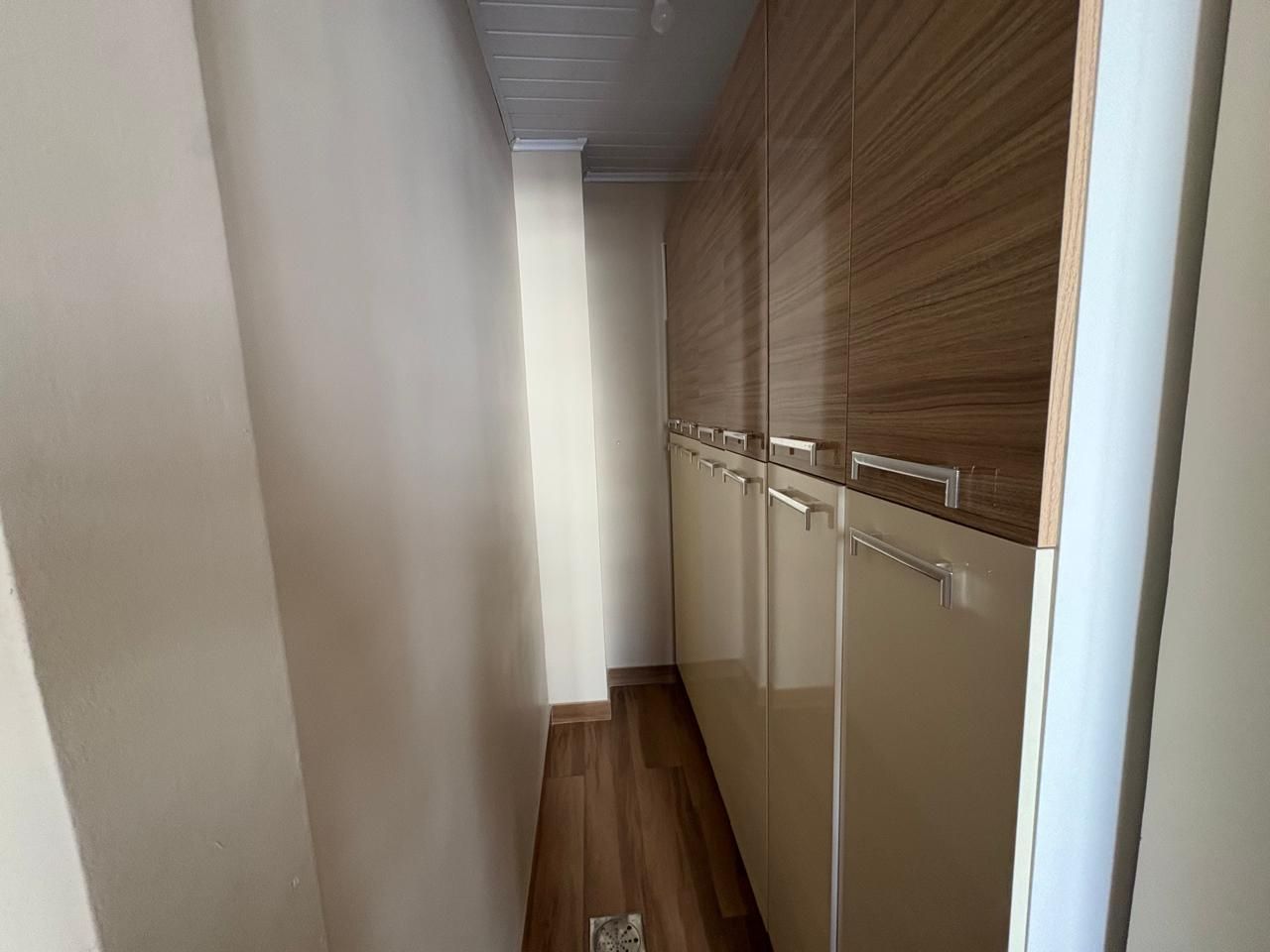 Cobertura, 3 quartos, 153 m² - Foto 12