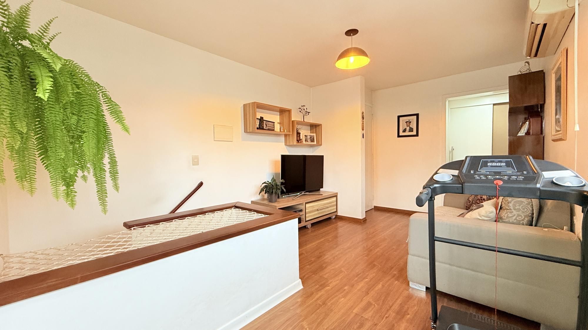 Cobertura à venda com 3 quartos, 139m² - Foto 21